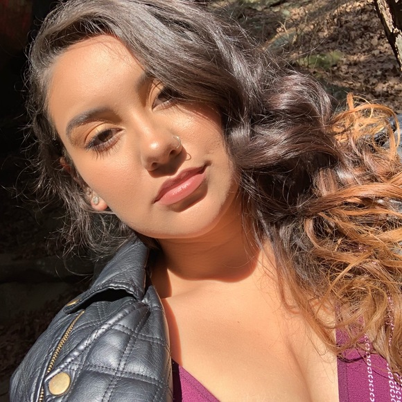 charlie_chantae
